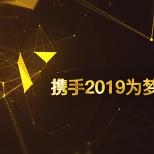 巴布豆鞋服（卡迈代理）18707187136