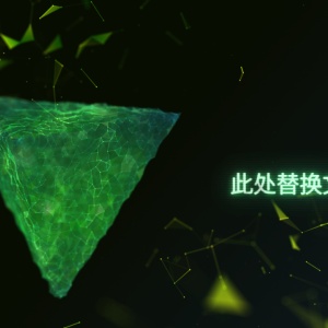 2020.6.23 相约天忠 浓香粽情