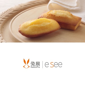 美味曲奇的秘籍