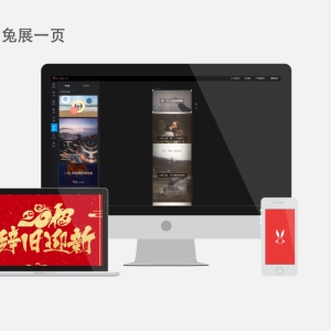 环境与国际财务管理